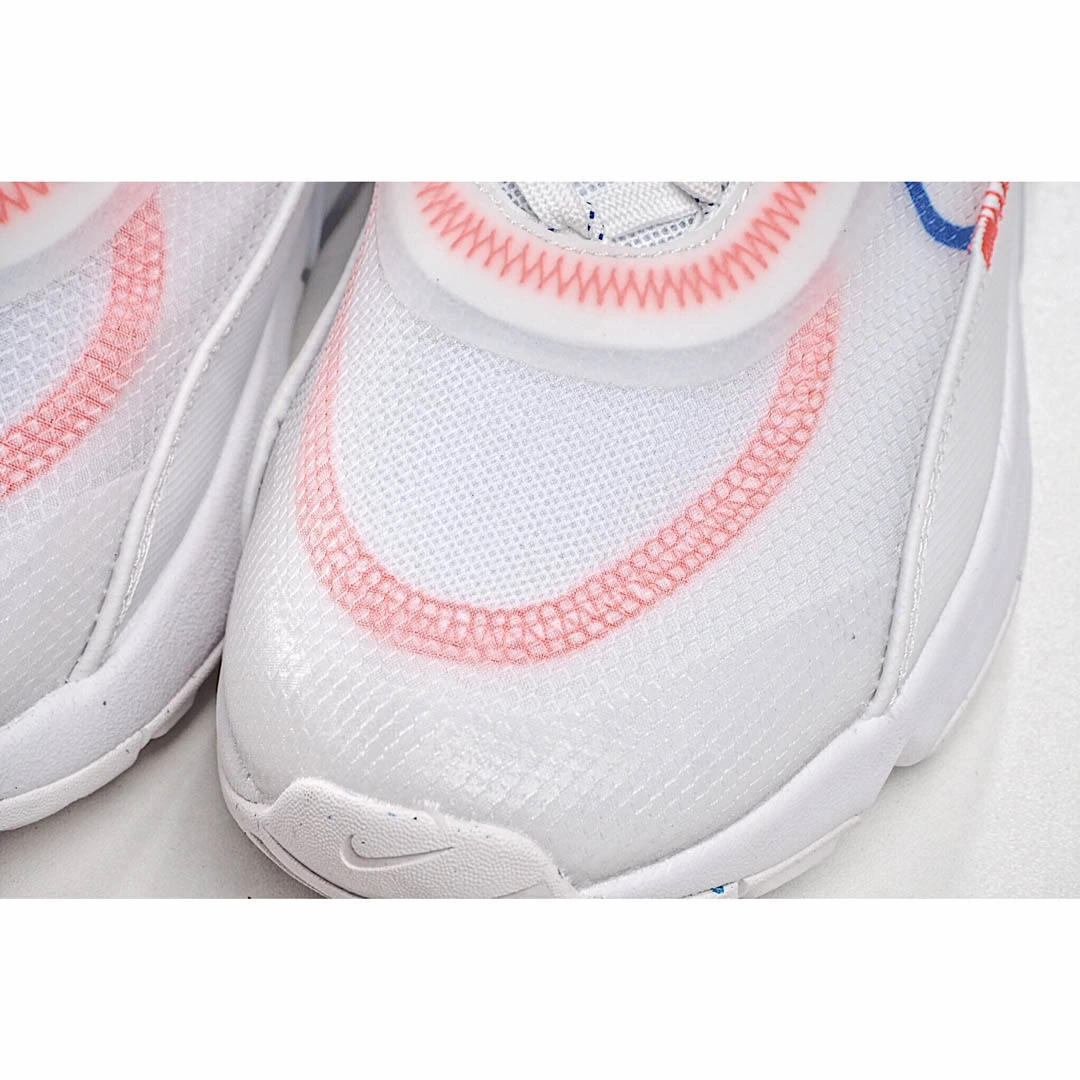 Nike Air Max 2090