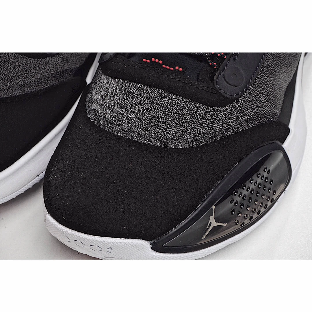 Air Jordan 34 Low PF 'Heritage'