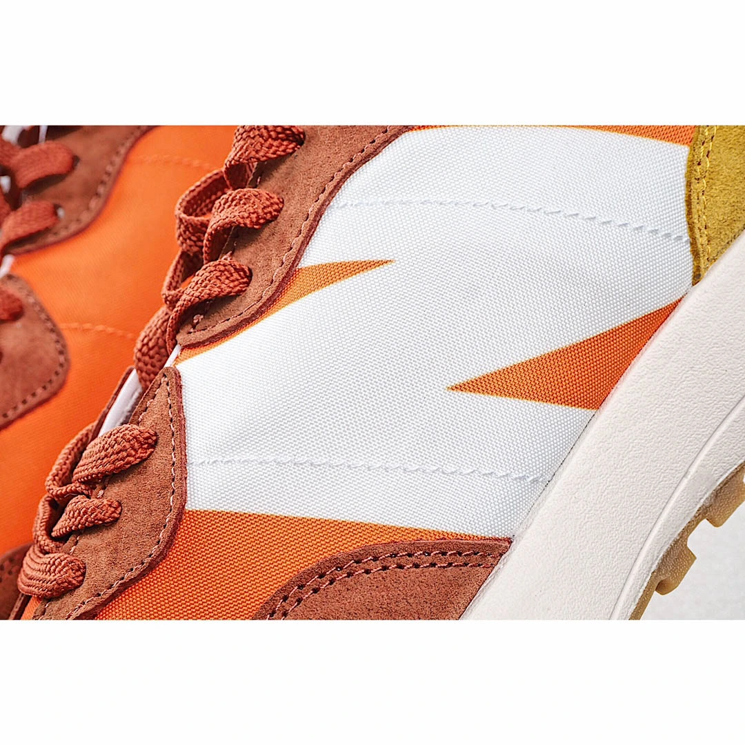 Staud x New Balance NB Sneakers