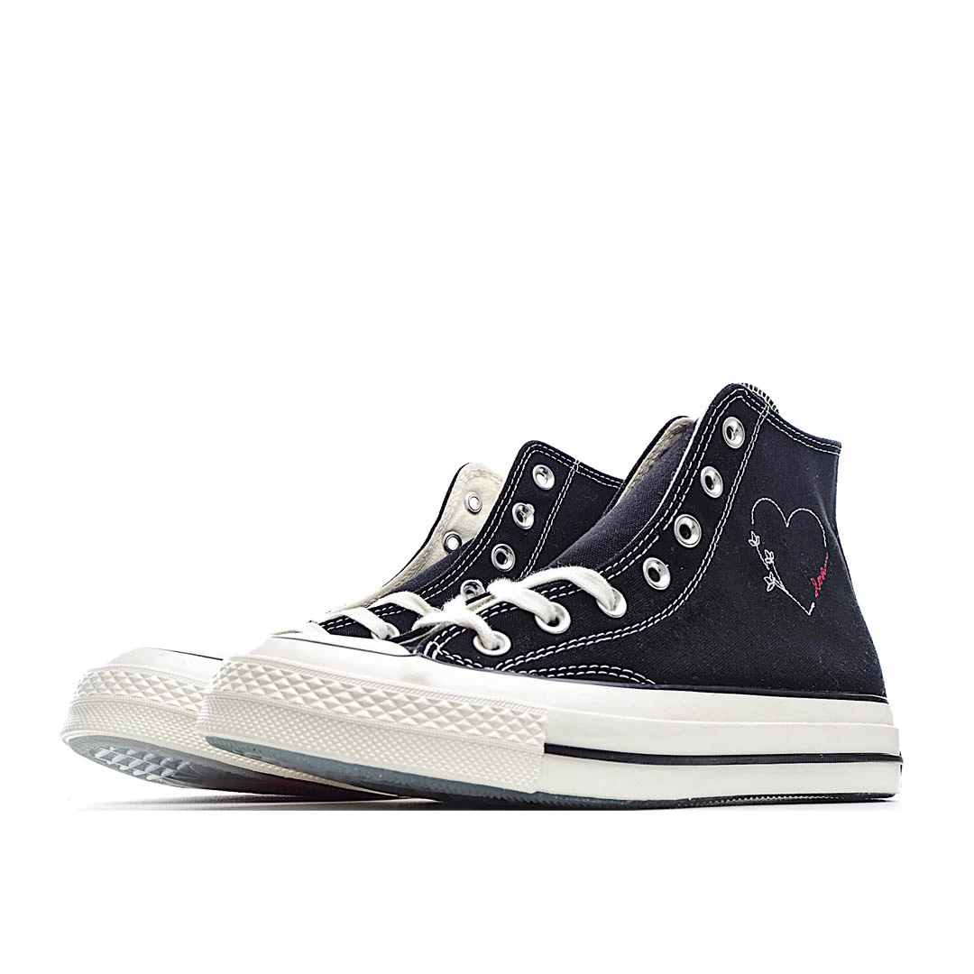 Converse Chuck Taylor All Star 1970s Espadrilles