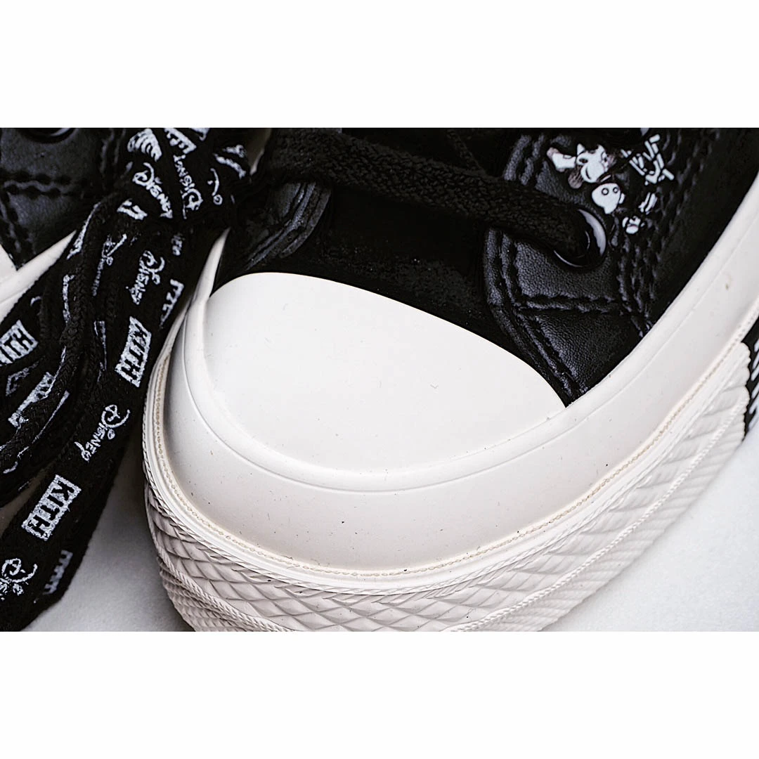 Converse Chunk 1970s Espadrilles