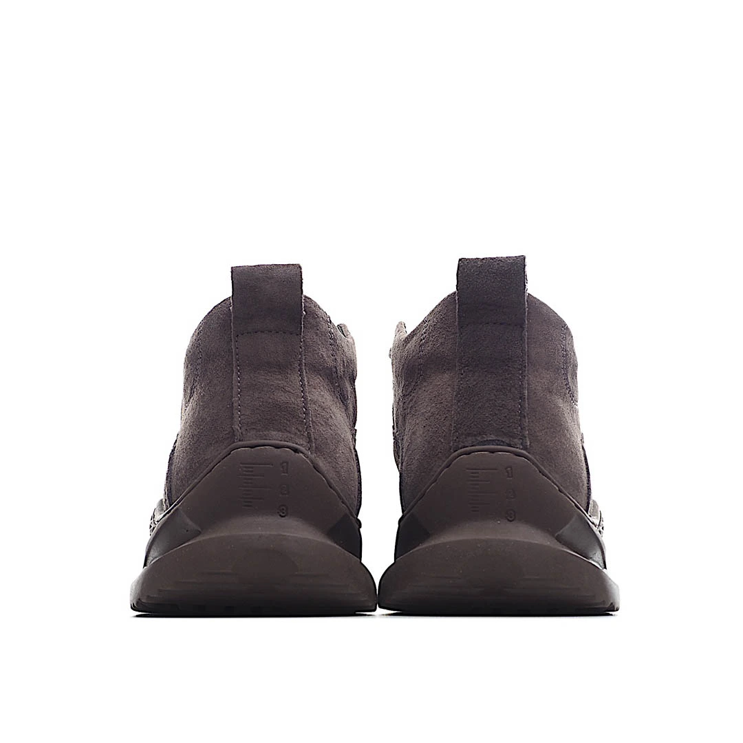 Timberland Classic Hiking Sneakers Sneakers