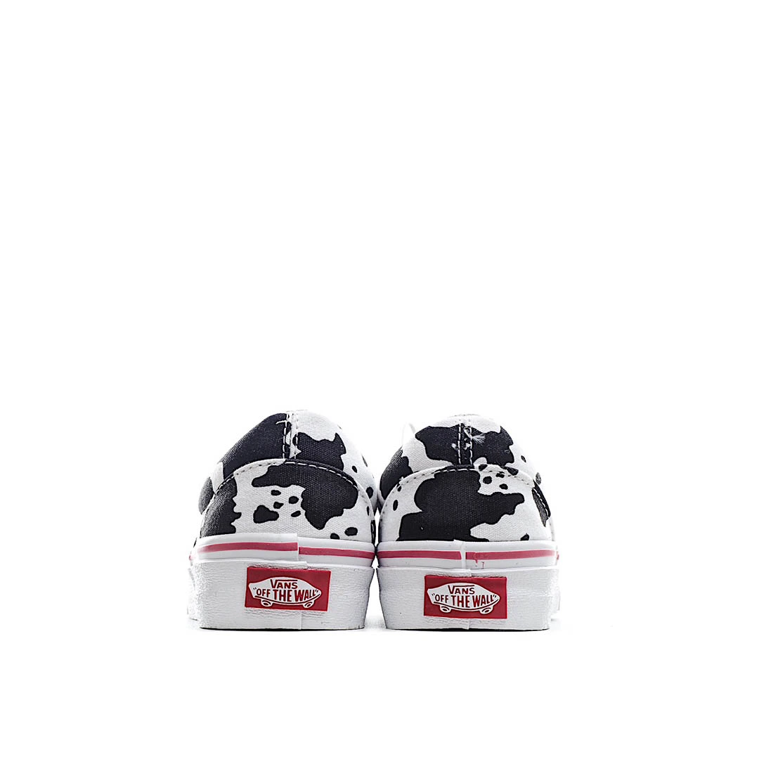 Vans Vault OG Era Low-Top Sneakers