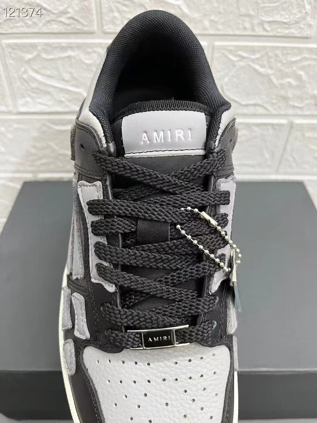 AMIRI Shoes