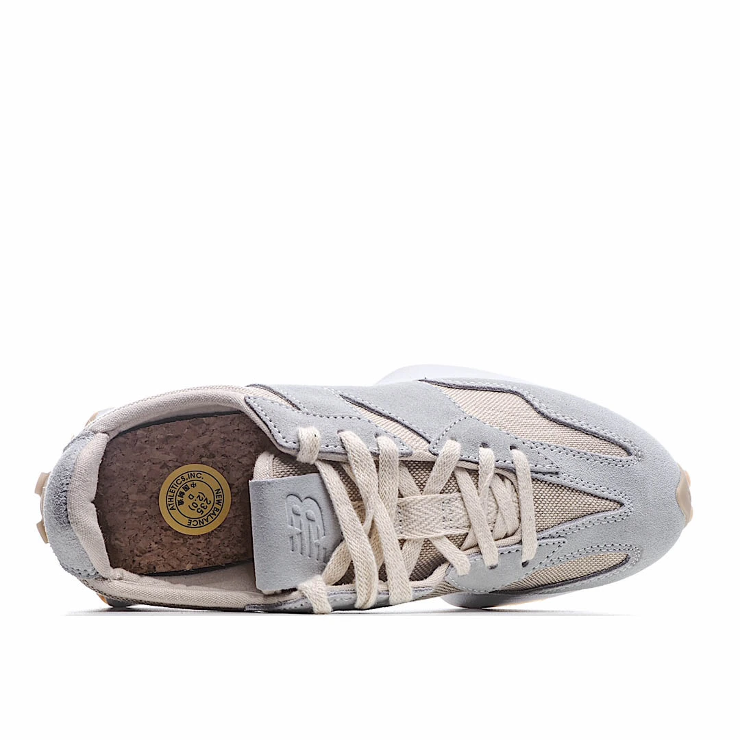 Staud x New Balance NB Sneakers