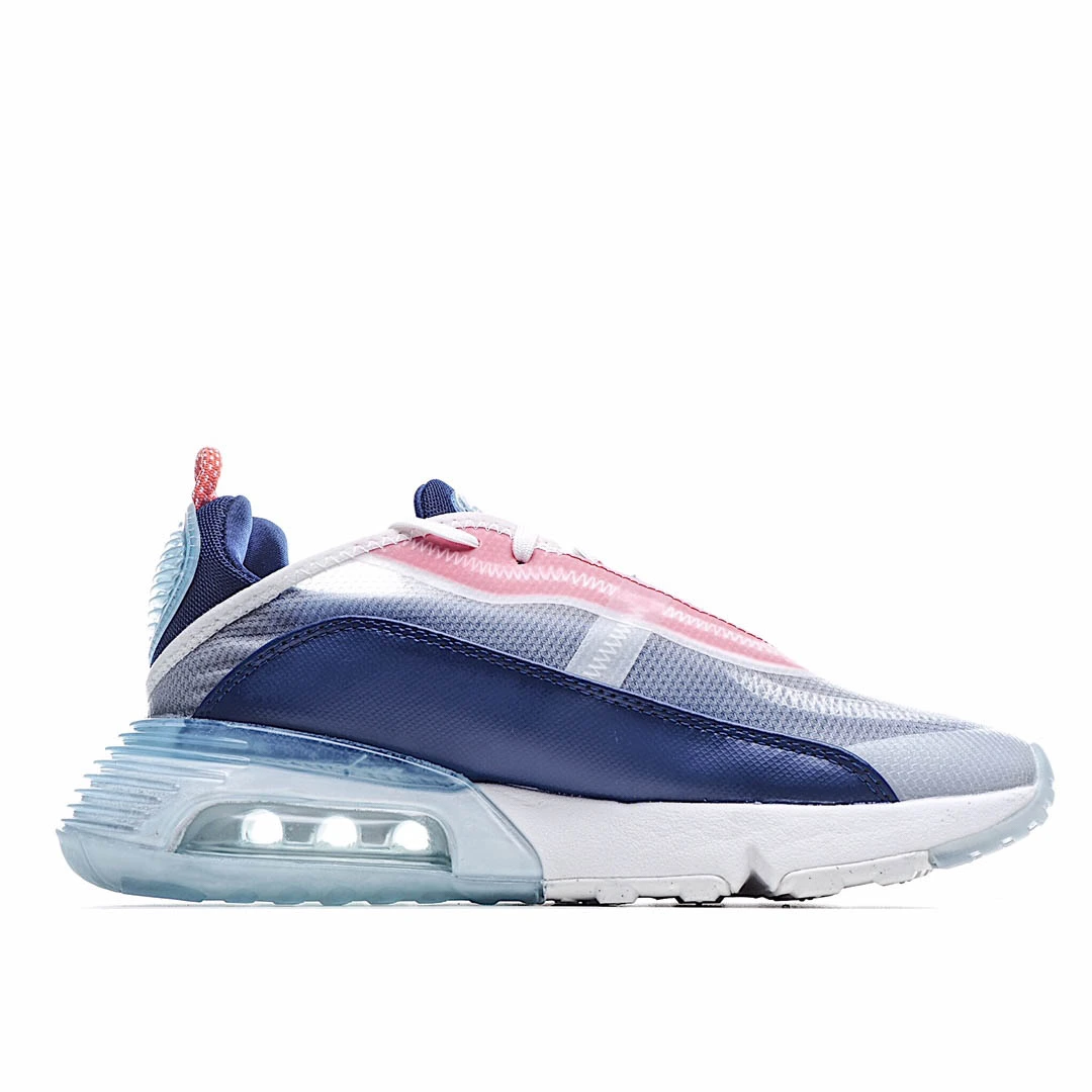 Nike Air Max 2090
