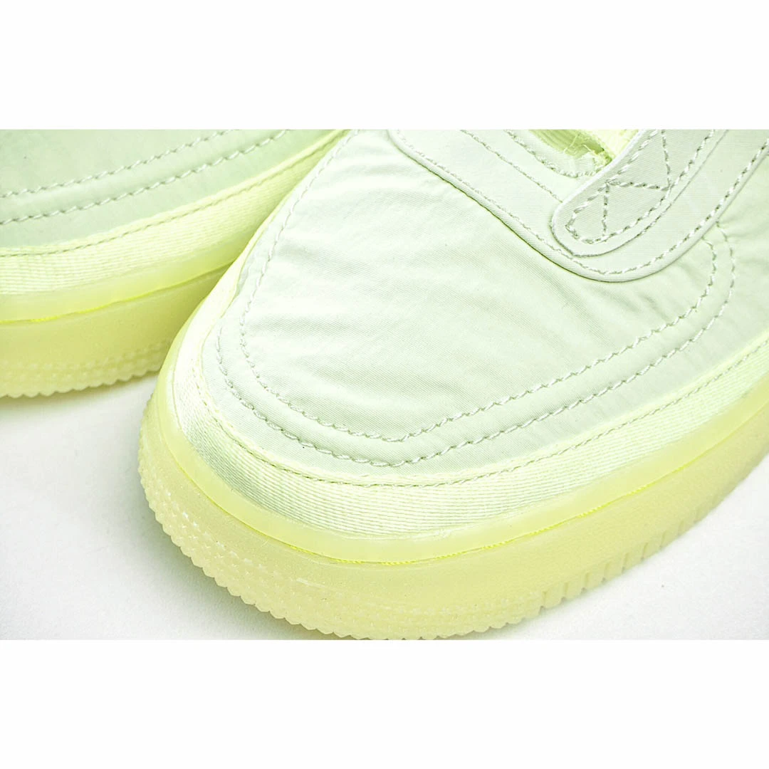 Nike Air Force 1 Shell WMNS