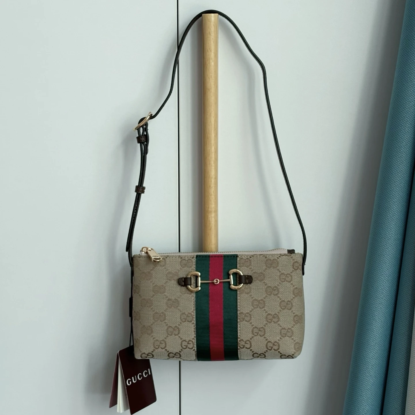 Gucci Mini Bag