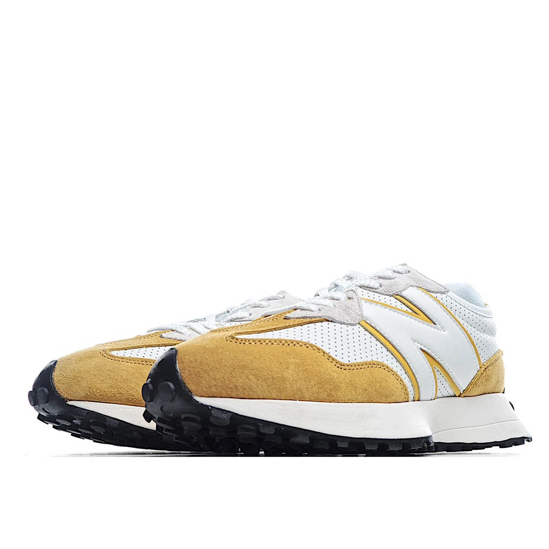 Staud x New Balance NB Sneakers
