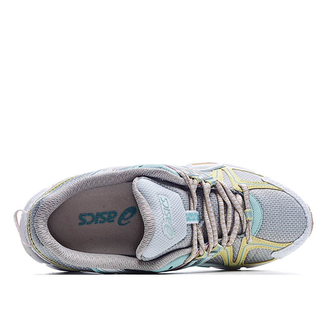 Asics x Affix Novablast Running Shoes