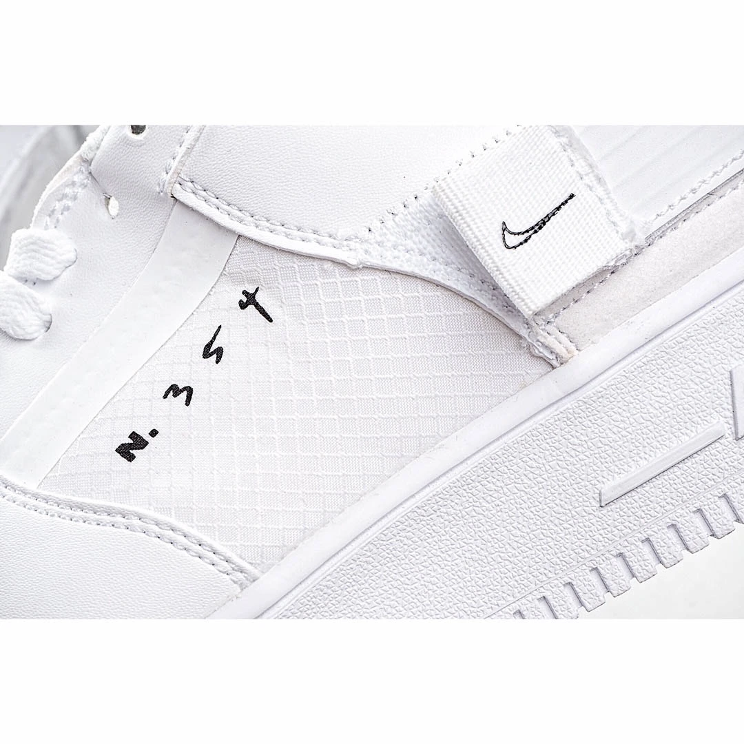 Nike Air Force 1 Type