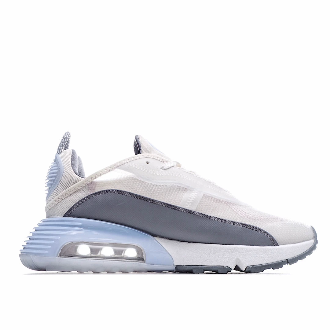 Nike Air Max 2090