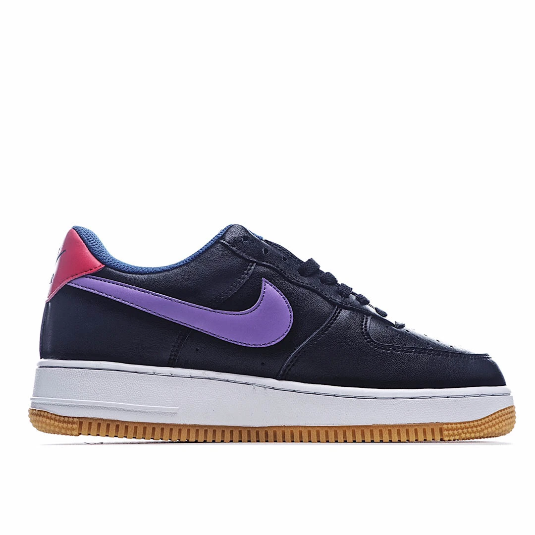 Nike Air Force 1 &rsquo;07 LE &ldquo;Shibuya&rdquo;