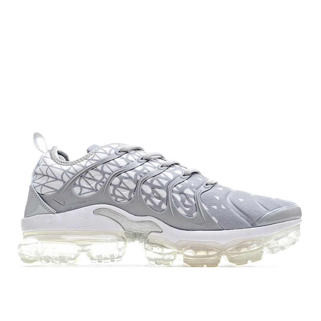 Nike Air VaporMax Plus&trade; Running Shoe
