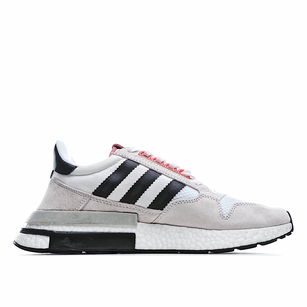 Adidas ZX500 RM Boost Originals