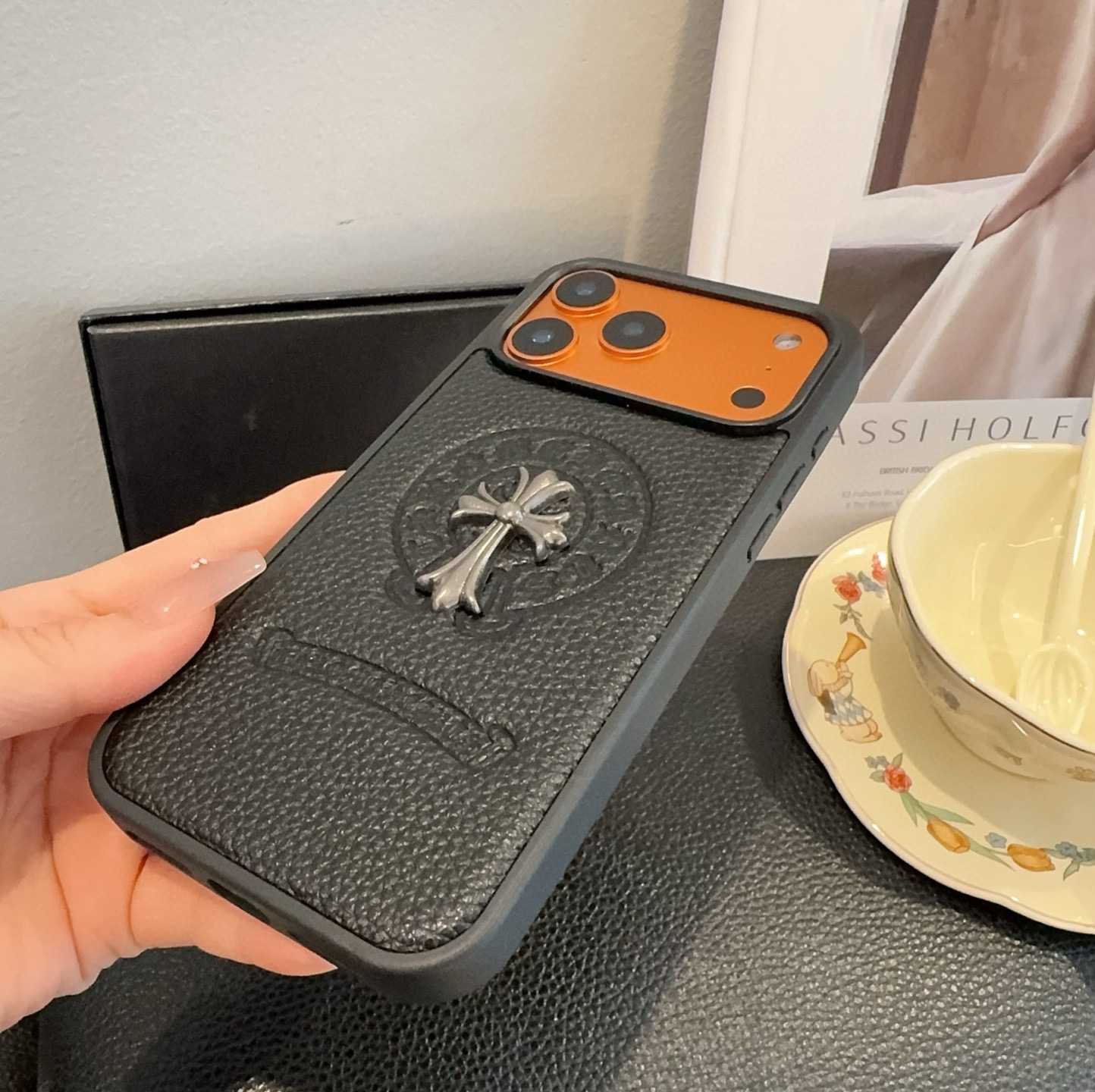 Phone Case