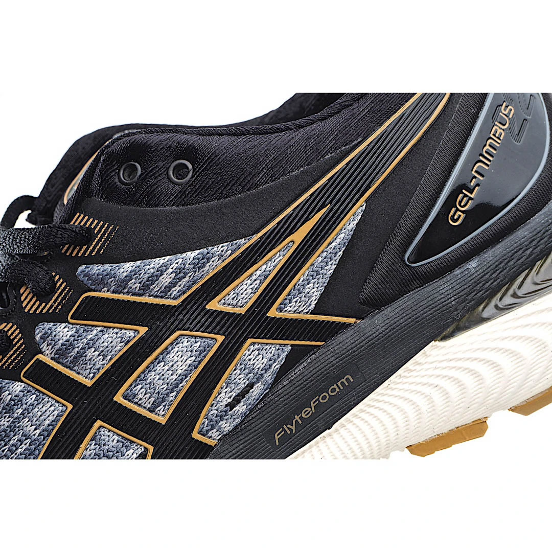 Asics x Affix Novablast Running Shoes