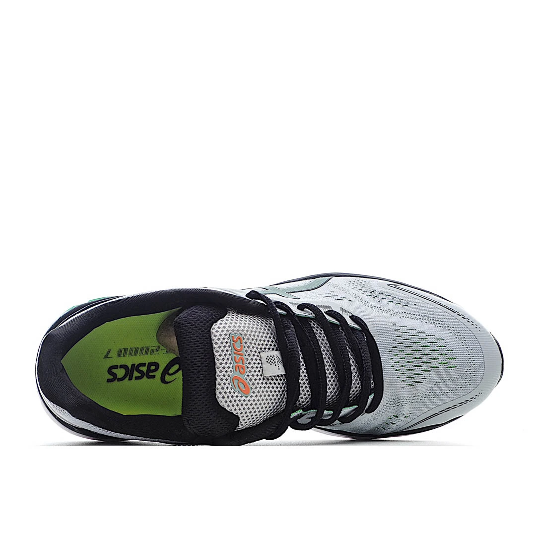 ASICS GT-2000 7代  FLTYEFOAM