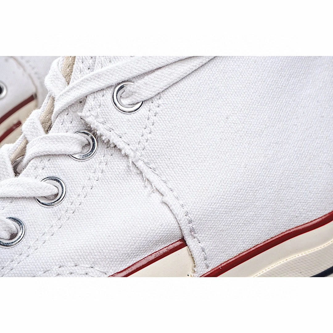 Converse Chunk 1970s Espadrilles