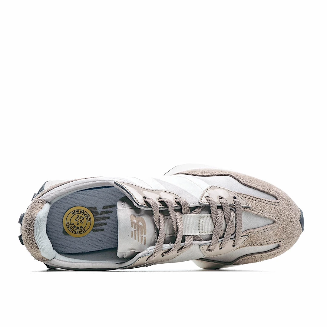 Staud x New Balance NB Sneakers