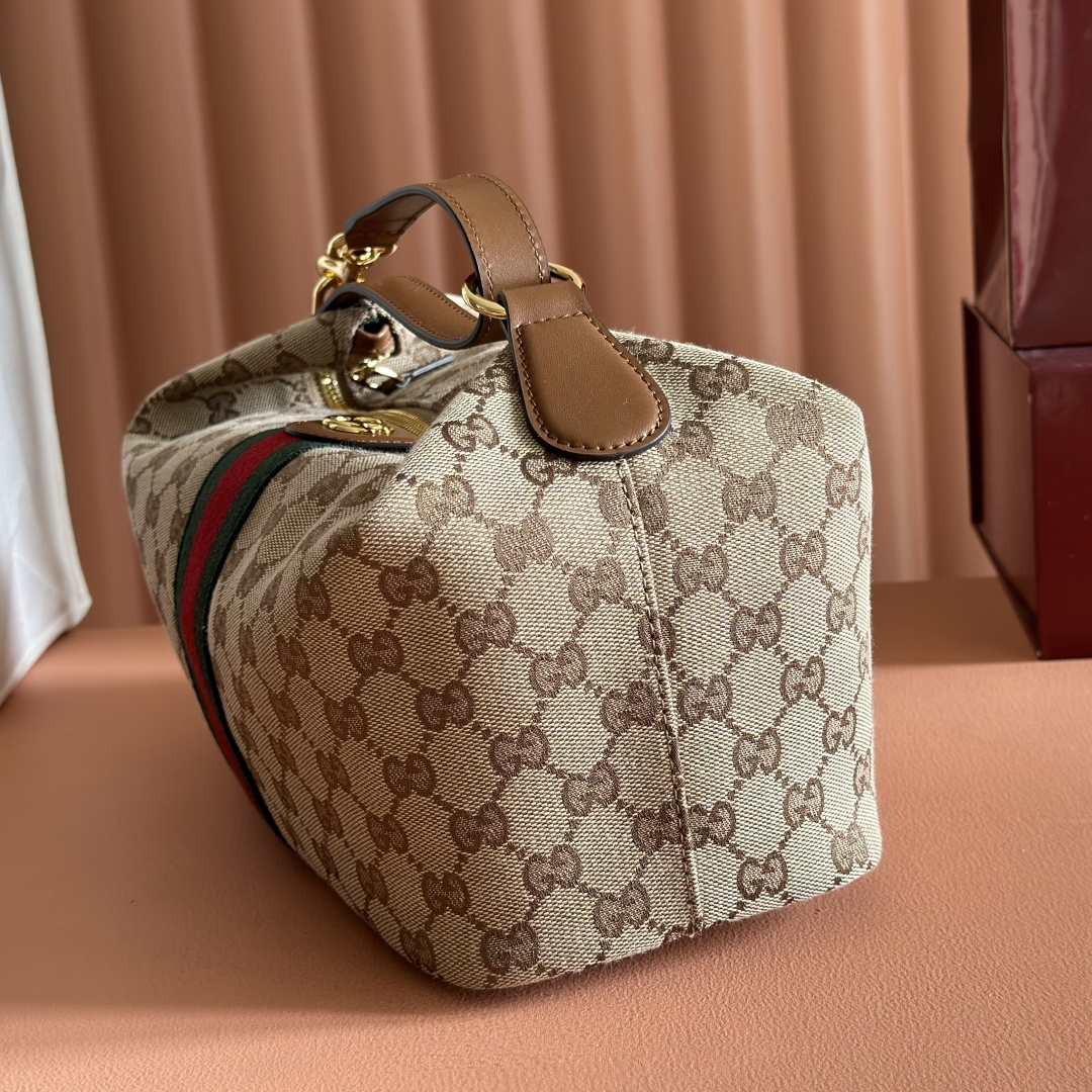 Gucci Vanity