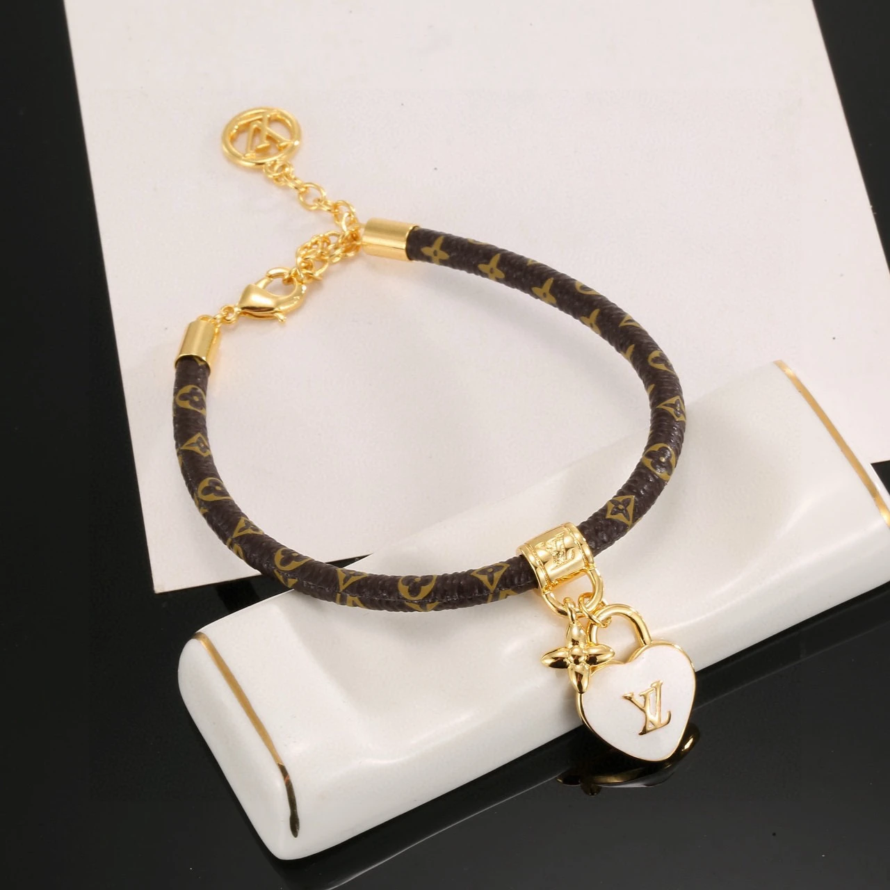 LV Bracelet
