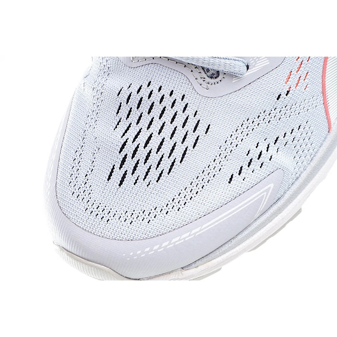 ASICS   GT-2000 7 FLTYEFOAM