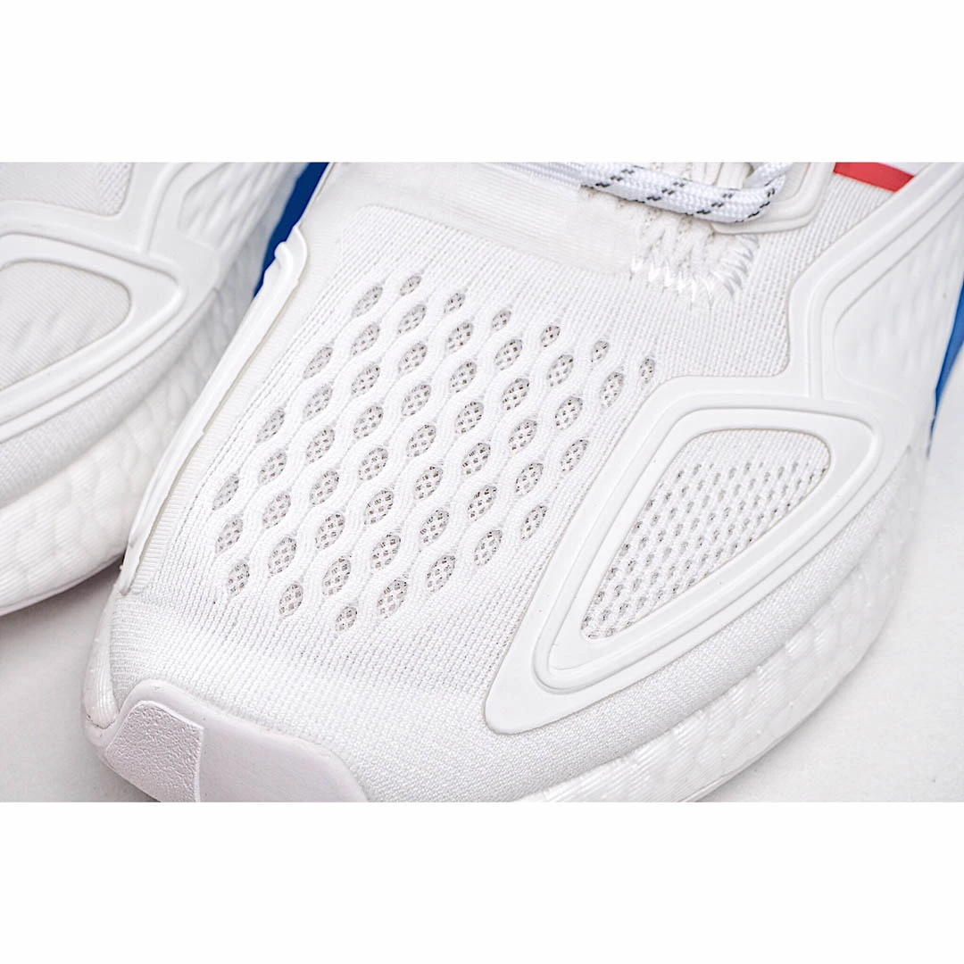Adidas Originals ZX 2K Boost