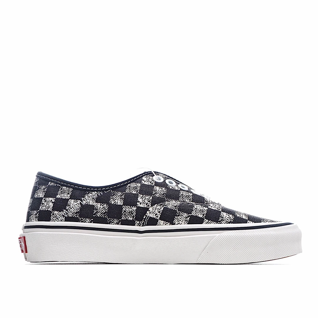 Vans Vault OG Era Low-Top Sneakers