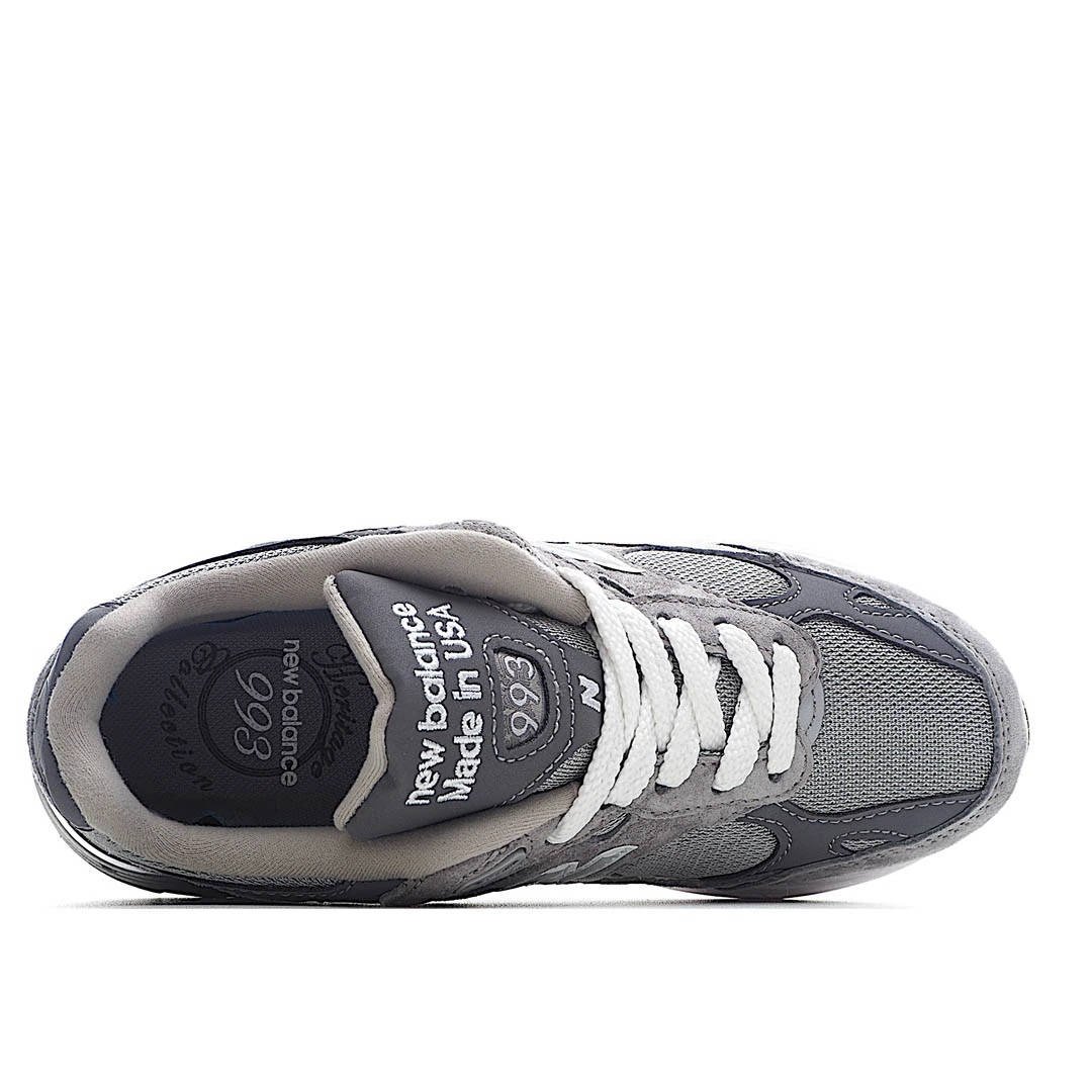 New Balance in USA Casual Dad Shoes