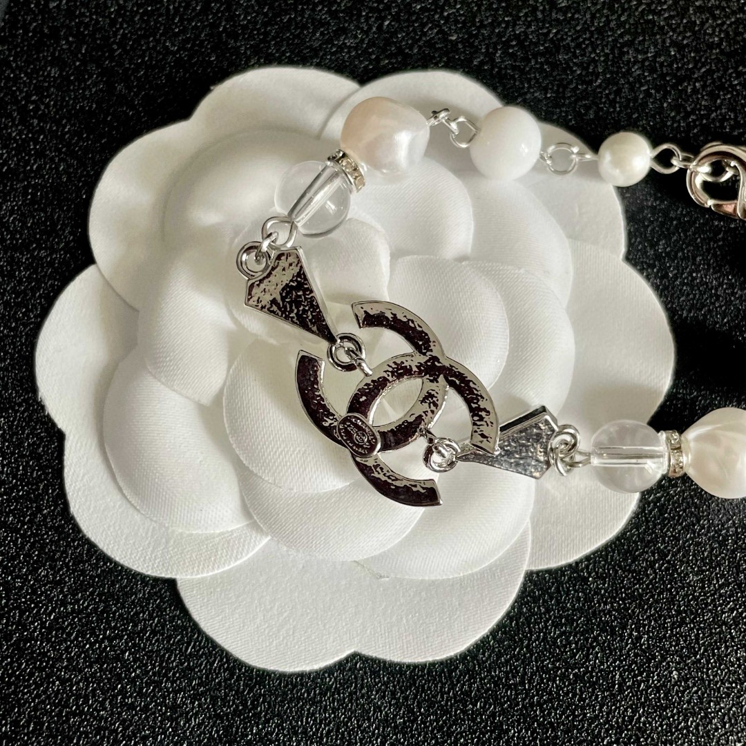 Chanel Bracelet