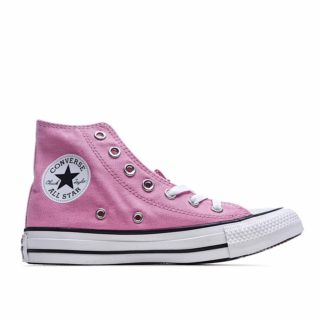Converse  Chuck Taylor