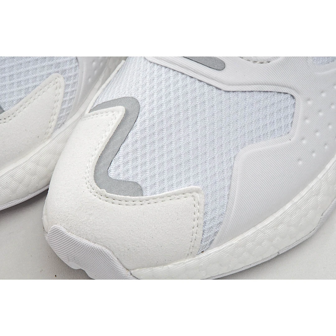 Adidas Originals 2020 Day Jogger Boost