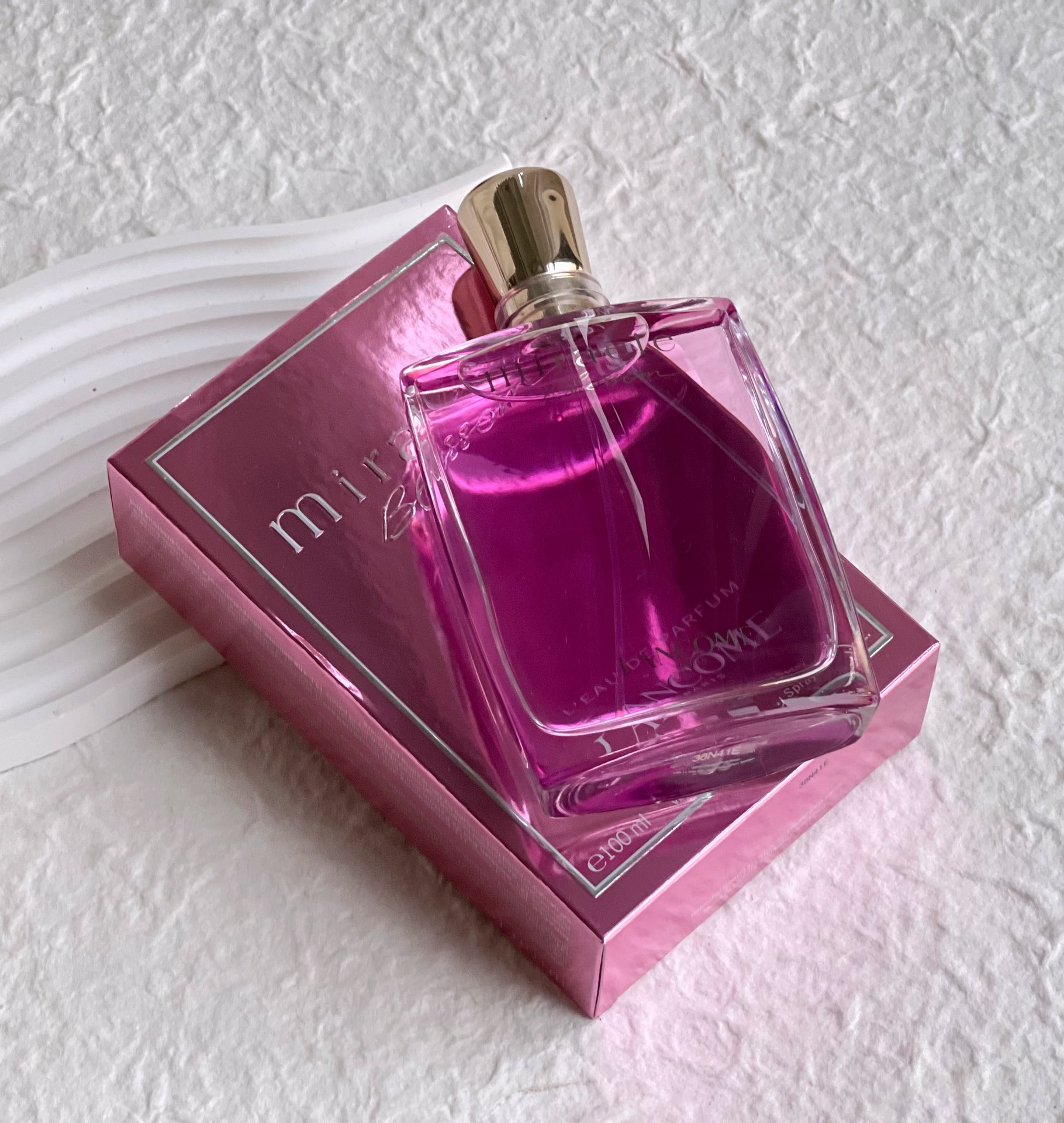 Lancome Perfume 90ml
