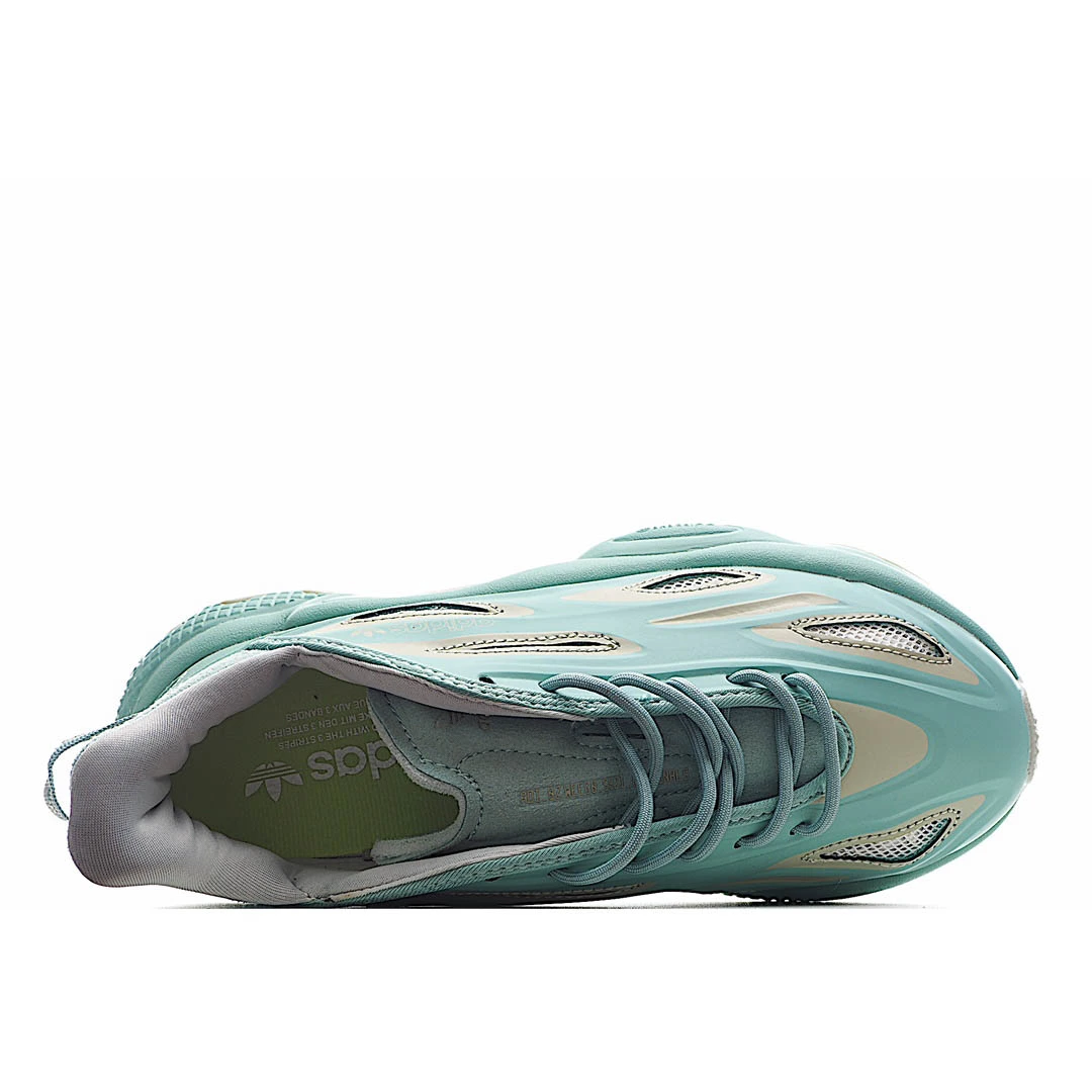 Adidas Ozweego Celox M   2.0