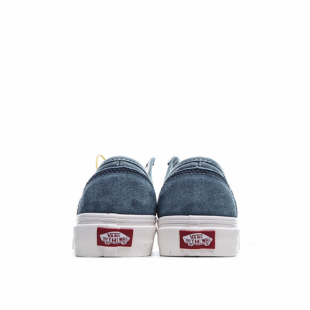 Vans Style 36 Classic Sneakers