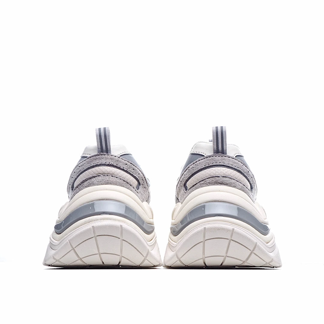 Fila Sport Interaction Casual Sports Jogging Shoes