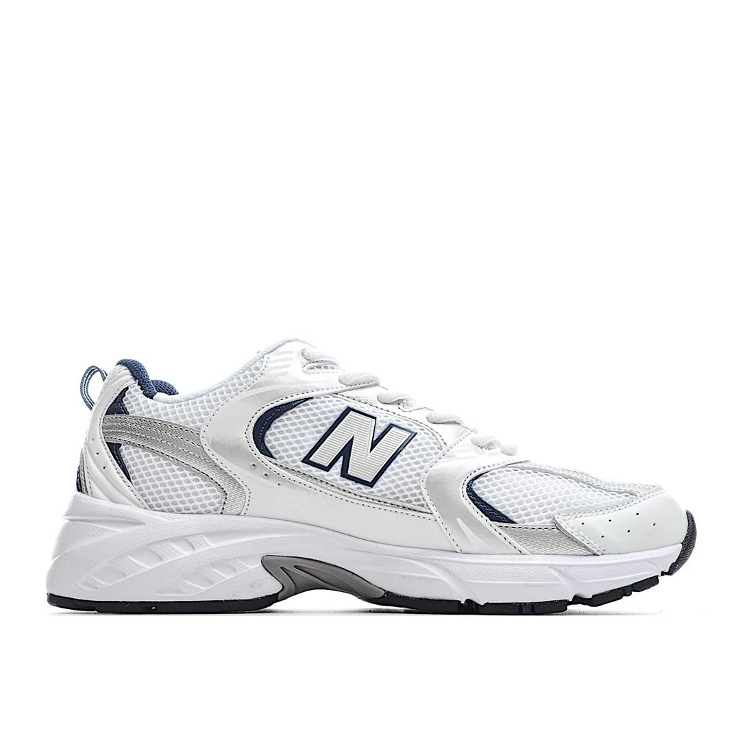 New Balance Casual Running Shoes