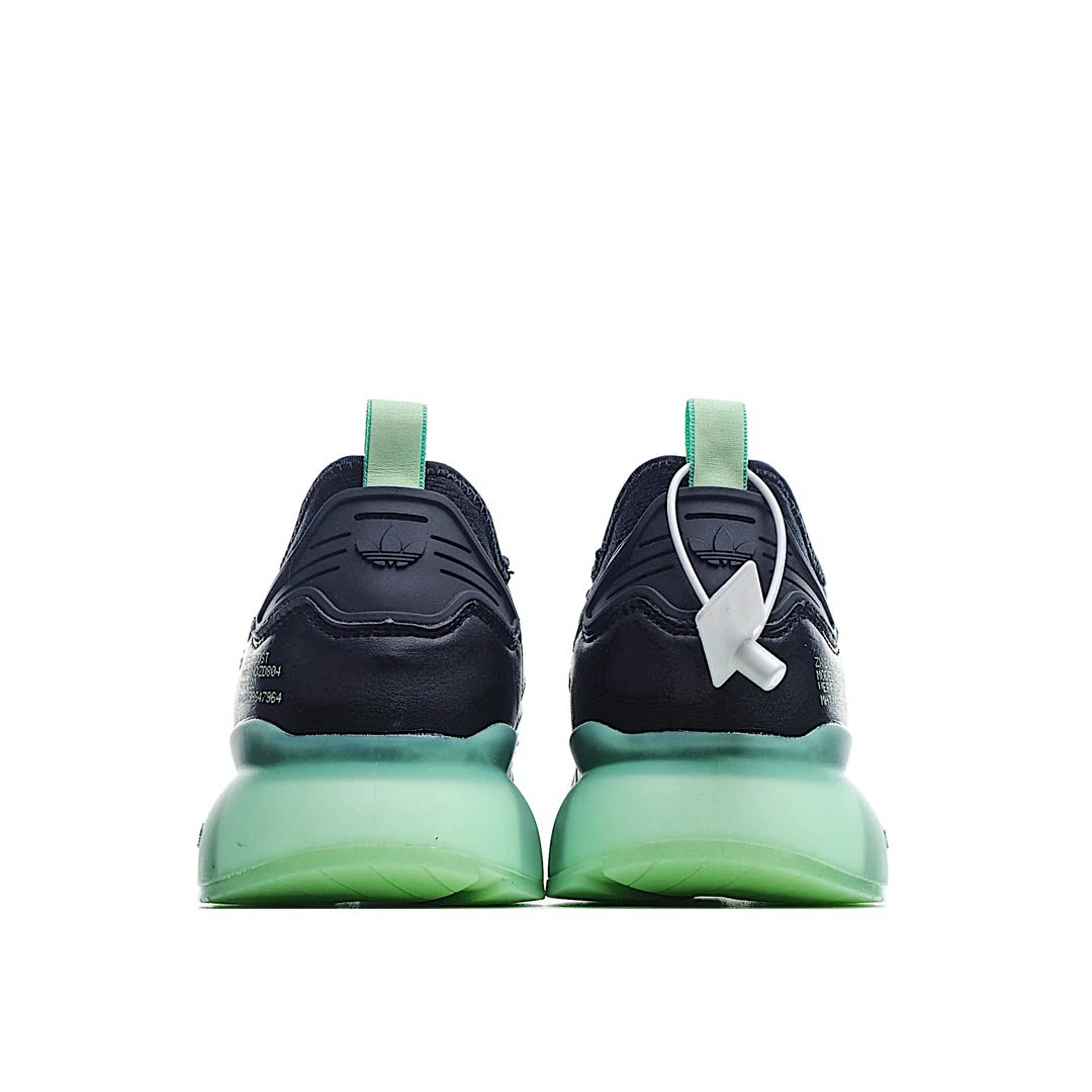 Adidas Originals ZX 2K Boost