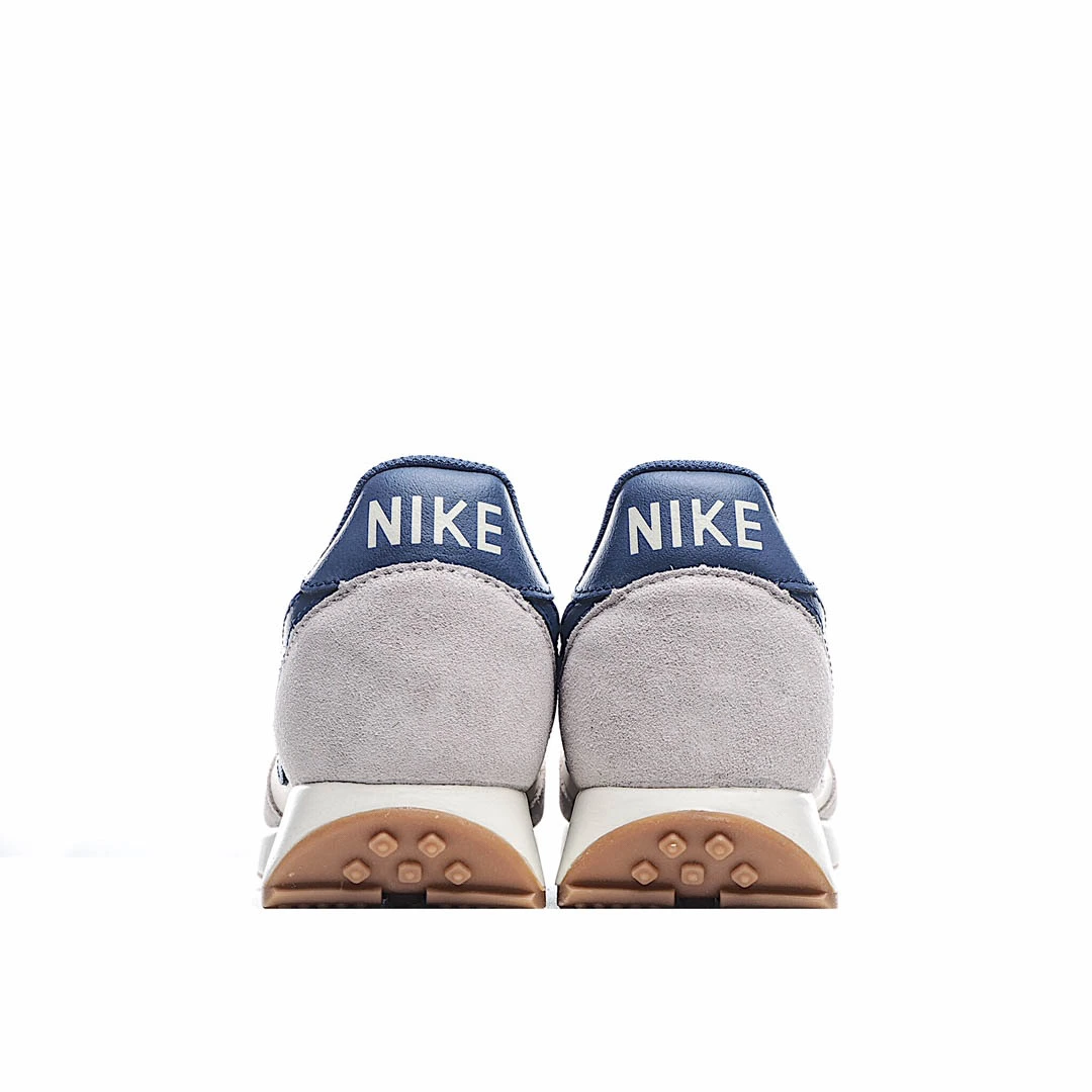 Nike Air Tailwind 79 'Mystic Navy'