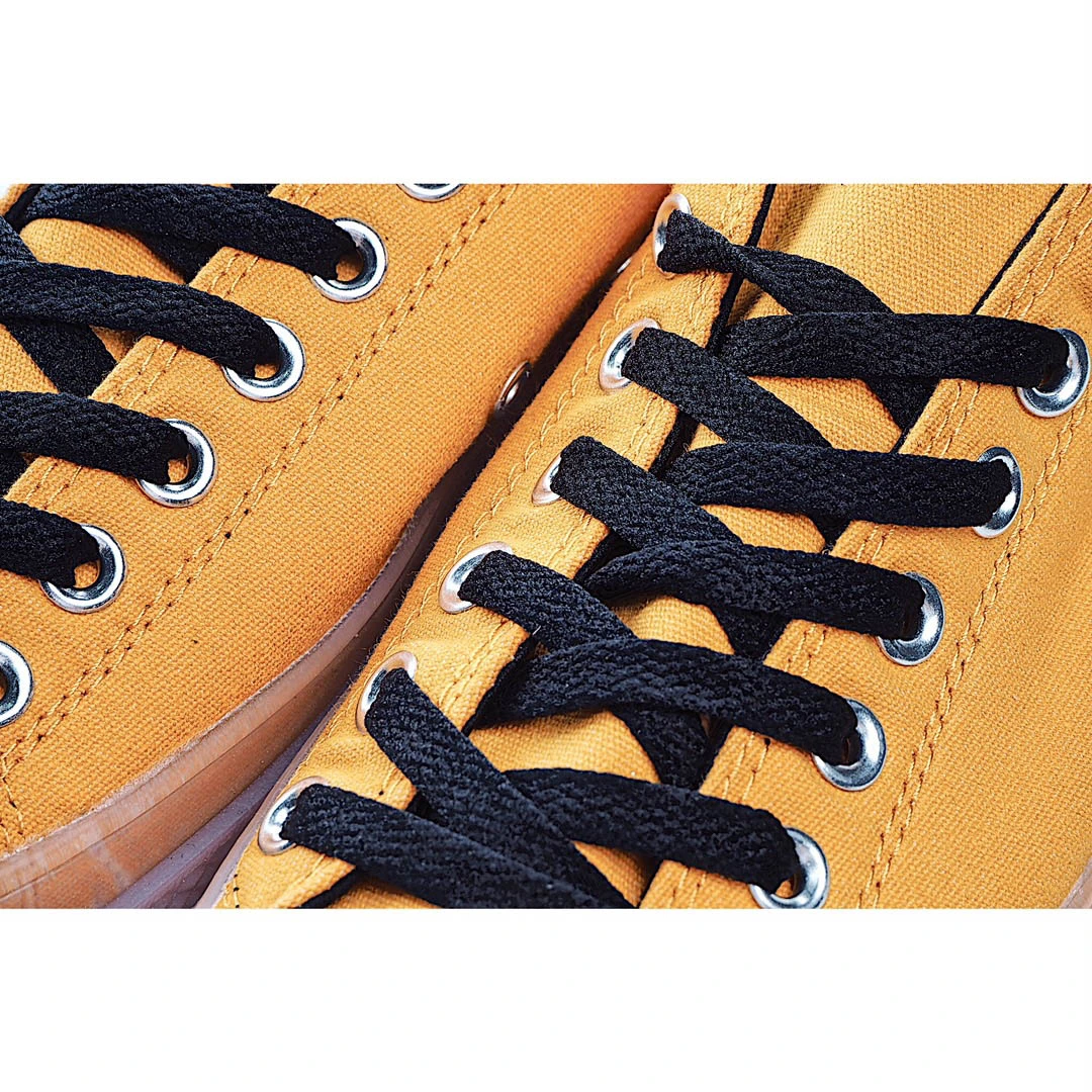 Converse Chunk 1970s Espadrilles