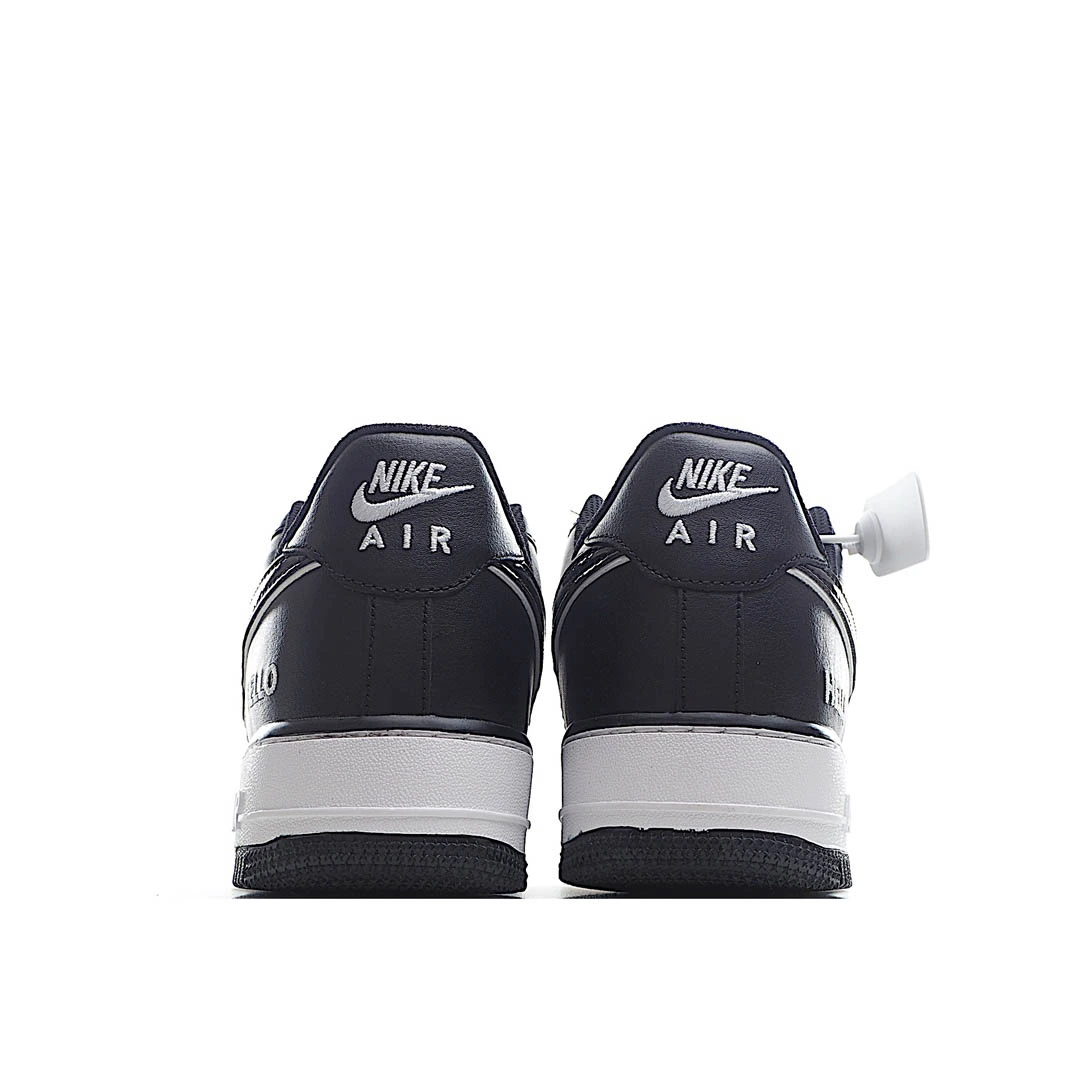 Nike  Air Force 1