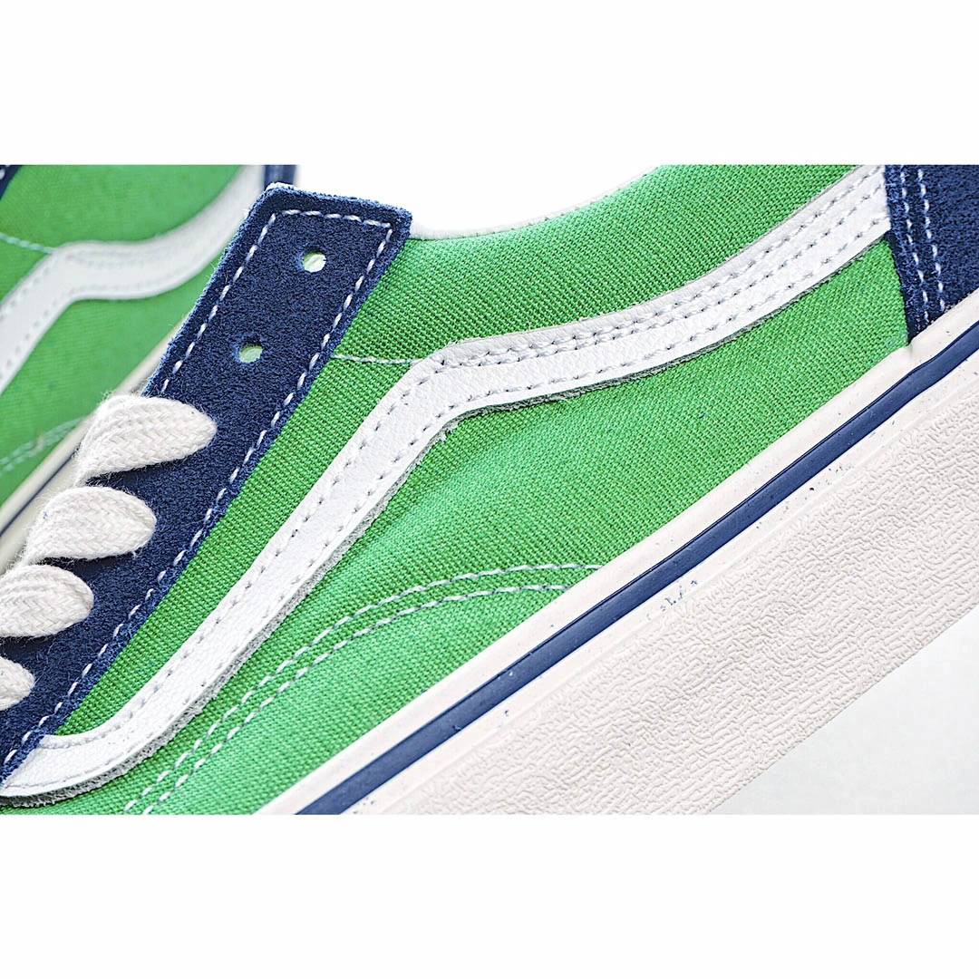 Vans Old Skool Casual Shoes Skate Shoes