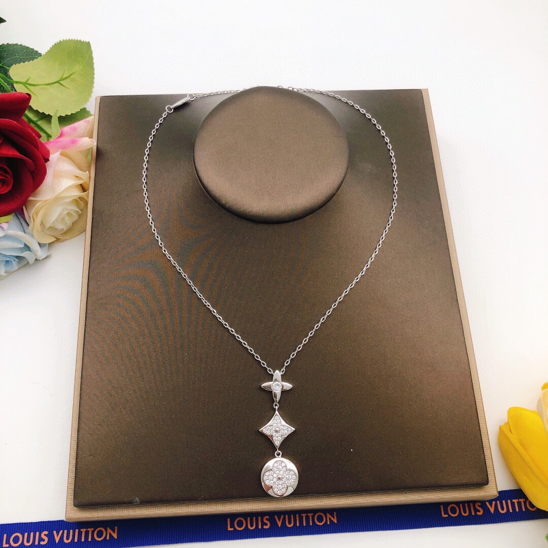 LV LXL0146