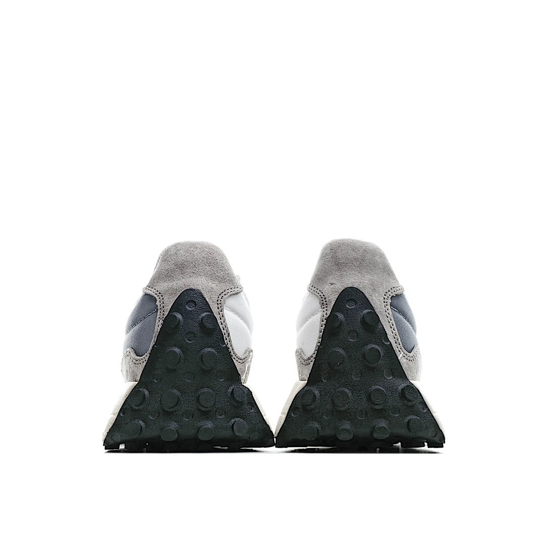 Staud x New Balance NB Sneakers
