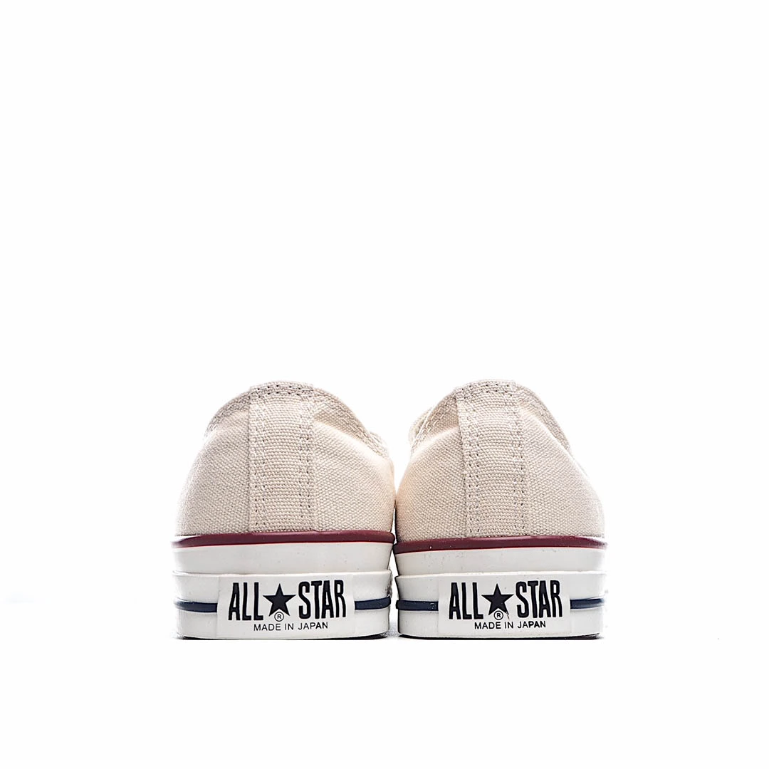 CONVERSE ALL STAR COLORS R HI OX Espadrilles