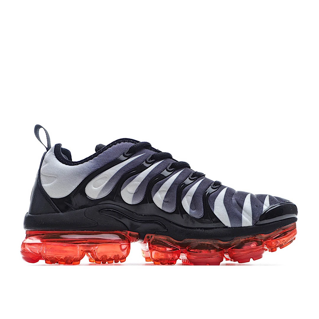 Nike Air VaporMax Plus&trade; Running Shoe