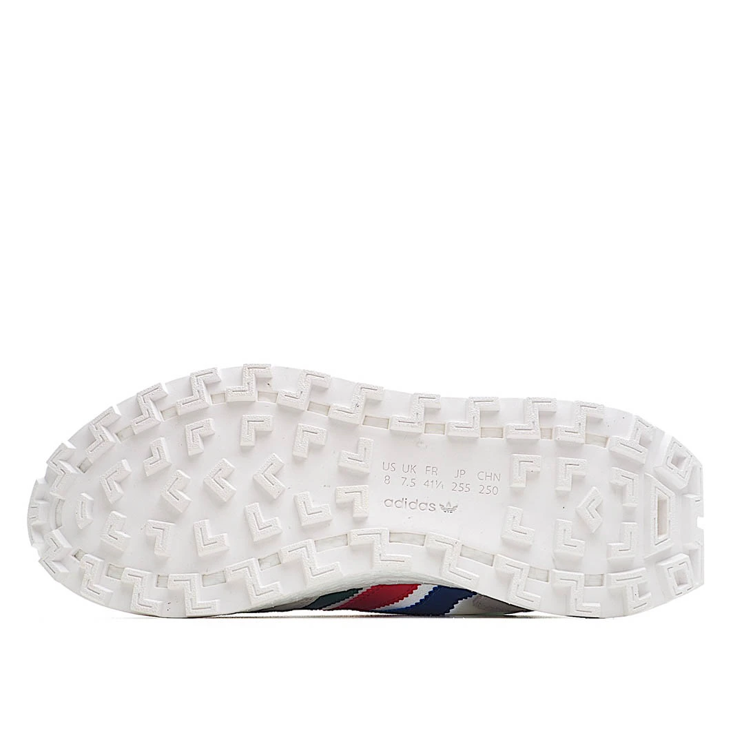 Adidas Originals Retropy Boost