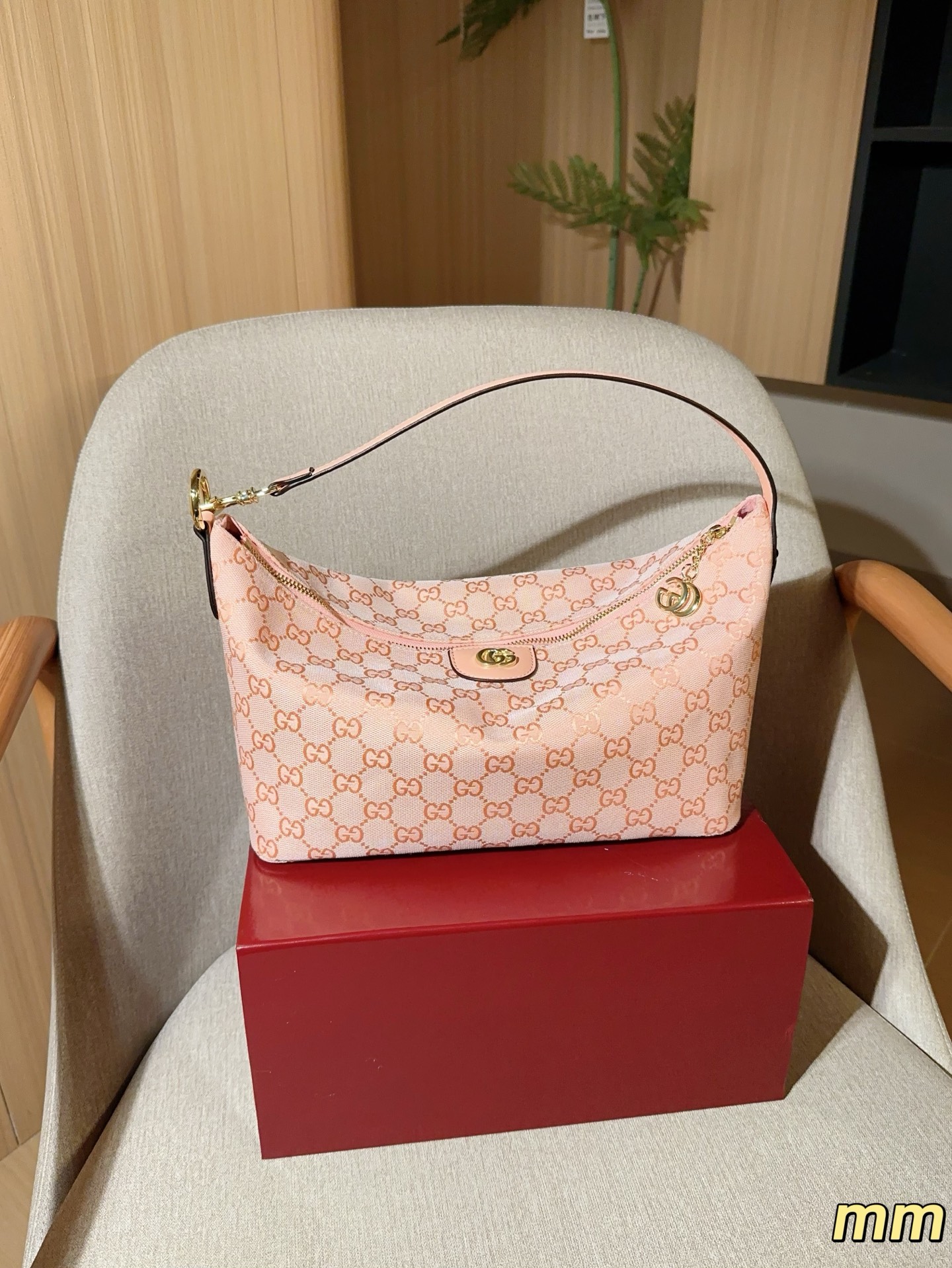 Gucci Vanity
