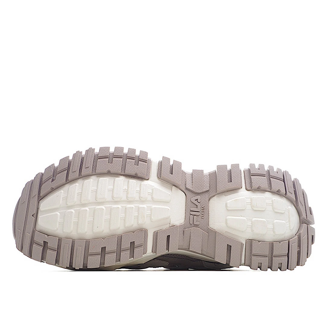 FILA LAVA espadrilles
